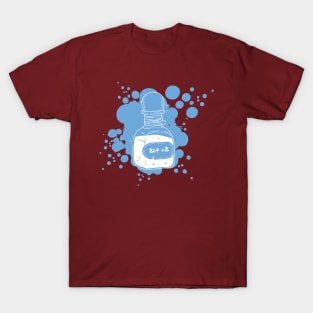 Potion of Healing T-Shirt